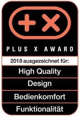 Playshoes barefoot dětské boty do vody - Plus X Award